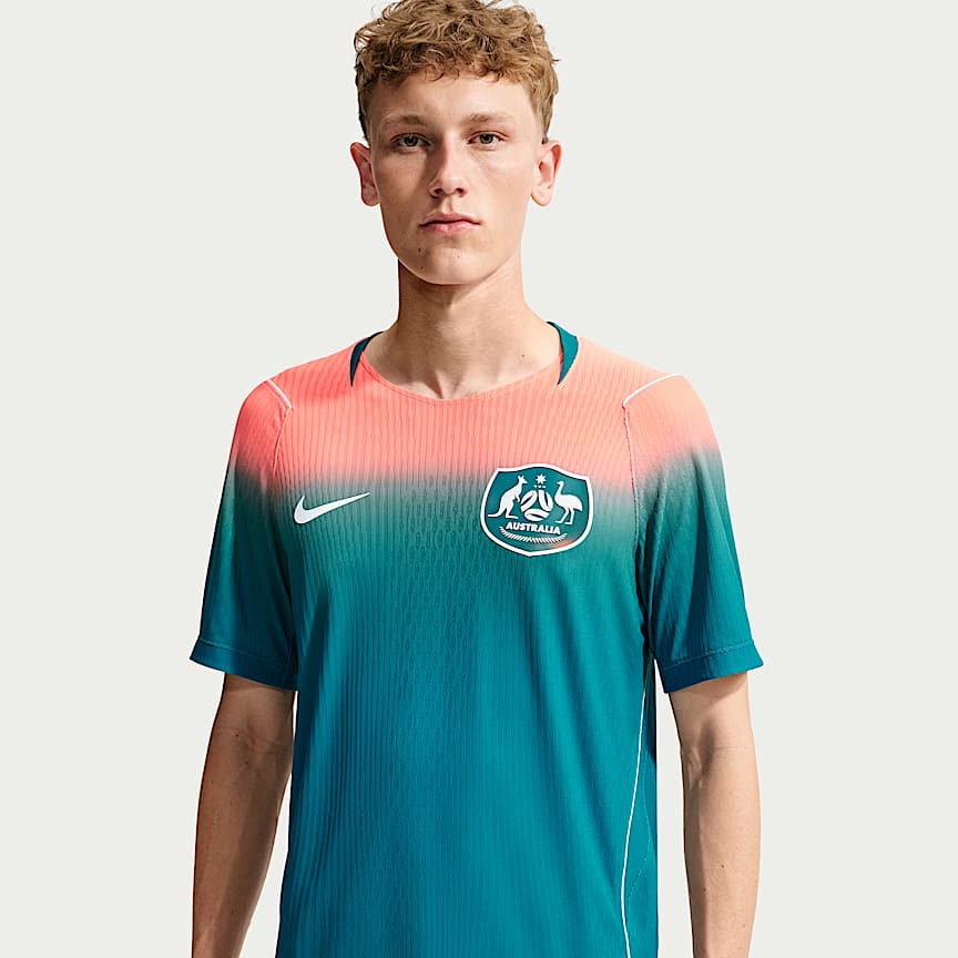 中国代表 ホーム ユニフォーム L NIKE サッカー 2026 IB5282 China 2026 Stadium Home Men's Nike Dri-FIT Football Replica Jersey